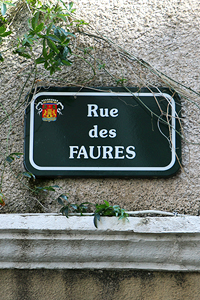 reliure le ligator - artisan relieur à bayonne